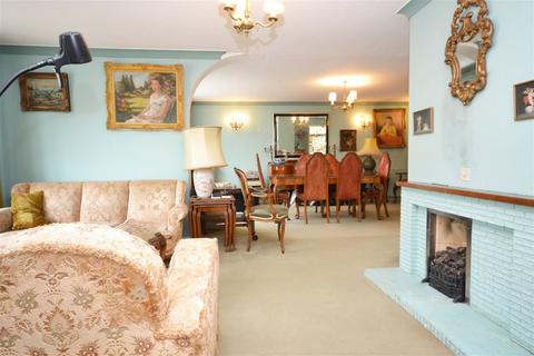 3 bedroom end of terrace house for sale, Stanmore Gardens, Aldwick, Bognor Regis