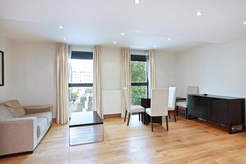 1 bedroom flat to rent, Ethos Sports Centre, Princes Gardens, Knightsbridge, London, SW7