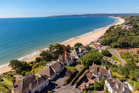 6 bedroom detached house for sale, Sandbourne Road, Bournemouth, BH4