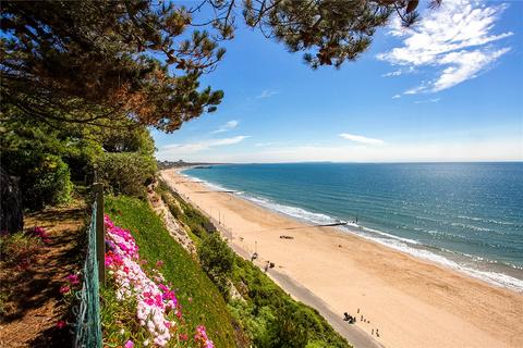 6 bedroom detached house for sale, Sandbourne Road, Bournemouth, BH4