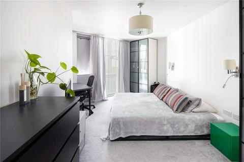 3 bedroom flat for sale, Vertex Tower, 3 Harmony Place, Deptford, London, SE8