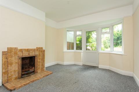 95 Cherry Drive, Canterbury, CT2 8ER