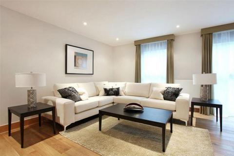2 bedroom flat to rent, Ethos Sports Centre, Princes Gardens, Knightsbridge, London, SW7
