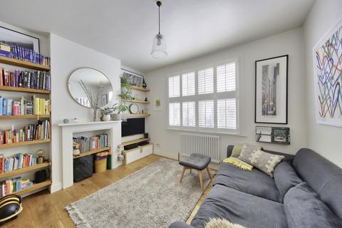 2 bedroom end of terrace house for sale, High Street, Kingston Upon Thames KT1