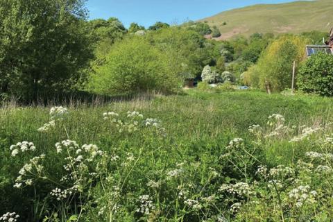 Land for sale, Land at Ludlow Road, Church Stretton, Shropshire, SY6 6AA