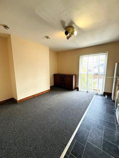 undefined, Hillcrest Avenue, Leeds LS7