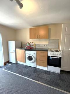 undefined, Hillcrest Avenue, Leeds LS7