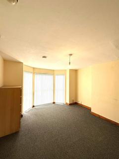 undefined, Hillcrest Avenue, Leeds LS7