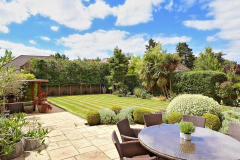 26 Caledon Road, Beaconsfield, HP9 2BX
