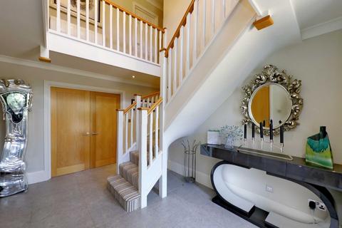 26 Caledon Road, Beaconsfield, HP9 2BX