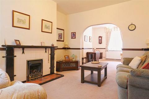 235 Two Trees Lane, Denton, Manchester, M34 7AJ