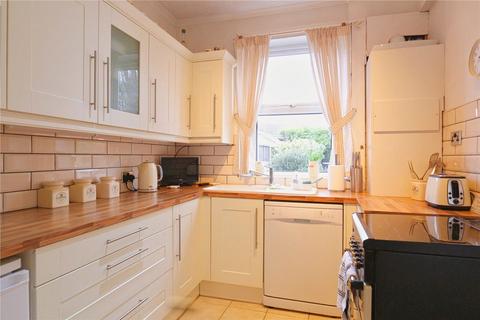 235 Two Trees Lane, Denton, Manchester, M34 7AJ