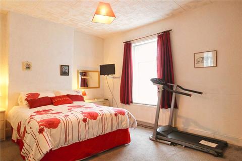 235 Two Trees Lane, Denton, Manchester, M34 7AJ