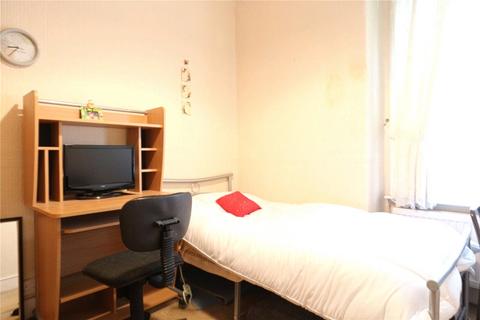 235 Two Trees Lane, Denton, Manchester, M34 7AJ