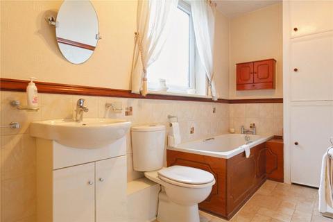 235 Two Trees Lane, Denton, Manchester, M34 7AJ