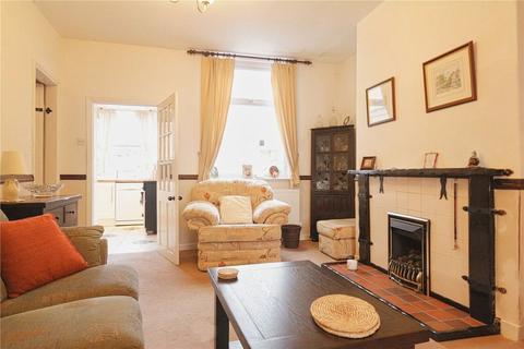235 Two Trees Lane, Denton, Manchester, M34 7AJ