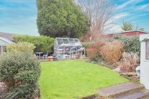 235 Two Trees Lane, Denton, Manchester, M34 7AJ