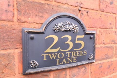 235 Two Trees Lane, Denton, Manchester, M34 7AJ