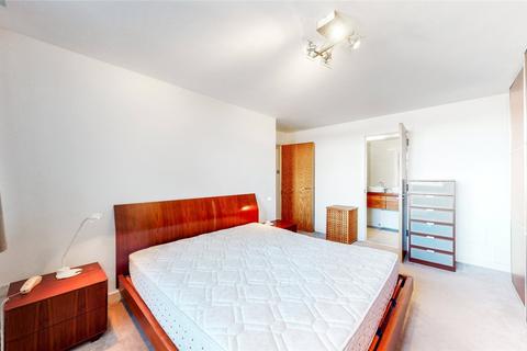 3 bedroom apartment to rent, Uxbridge Road, London, UK, W5