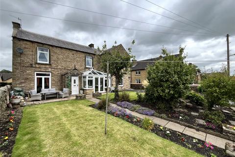 25 Fair Hill, Haltwhistle, NE49 9ED