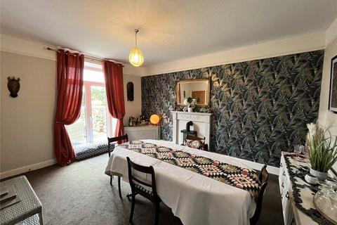 25 Fair Hill, Haltwhistle, NE49 9ED