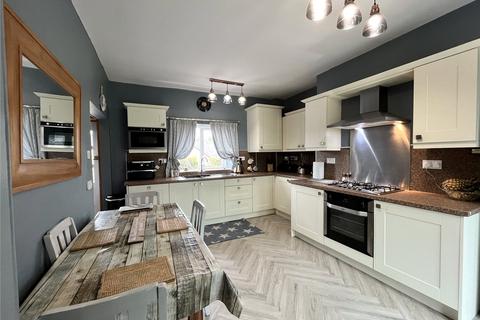 25 Fair Hill, Haltwhistle, NE49 9ED