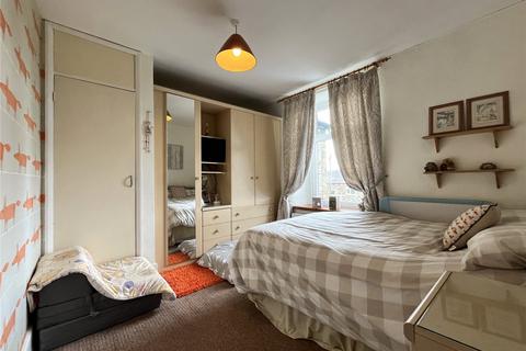 25 Fair Hill, Haltwhistle, NE49 9ED