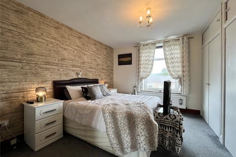 25 Fair Hill, Haltwhistle, NE49 9ED