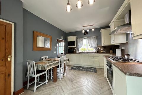 25 Fair Hill, Haltwhistle, NE49 9ED