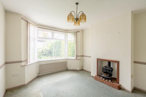4 bedroom end of terrace house for sale, Bristol BS34