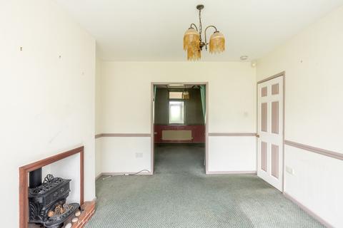 4 bedroom end of terrace house for sale, Bristol BS34