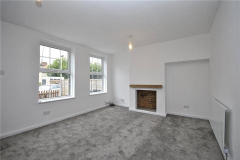 3 bedroom terraced house for sale, Kersey Gardens, London