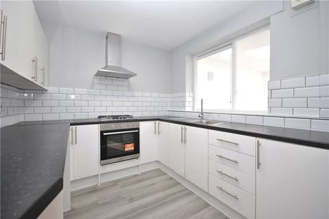 3 bedroom terraced house for sale, Kersey Gardens, London