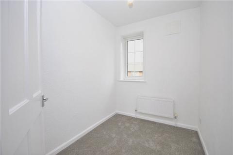 32 Kersey Gardens, London, SE9 4JY