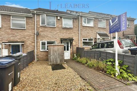 3 bedroom terraced house for sale, Millhaven Avenue, Stirchley, Birmingham