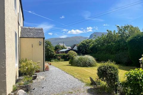 6 bedroom detached house to rent, Hillview Drive, Corpach, Fort William, Highland