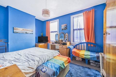 41 Sinclair Road, London, E4 8PH