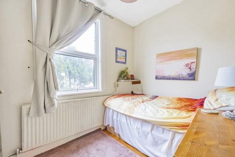 41 Sinclair Road, London, E4 8PH