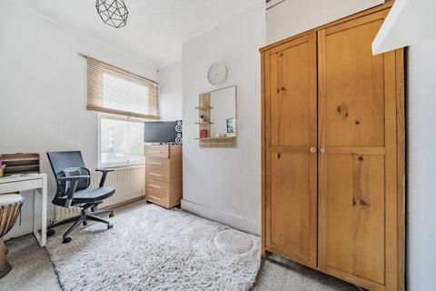 41 Sinclair Road, London, E4 8PH