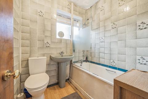 41 Sinclair Road, London, E4 8PH