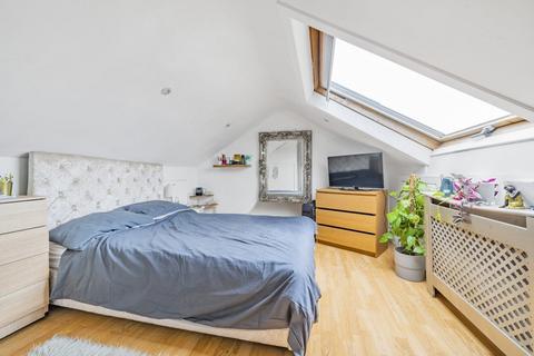 41 Sinclair Road, London, E4 8PH