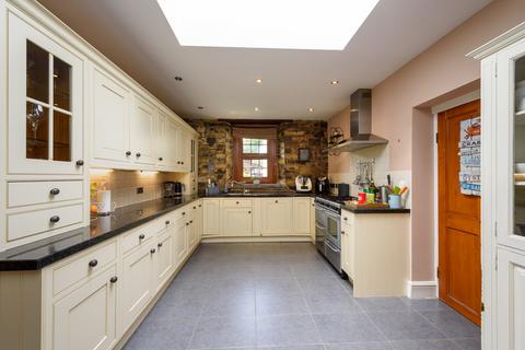 4 bedroom detached house to rent, Ashcott, Bridgwater, Somerset