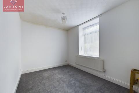 3 bedroom end of terrace house for sale, Carne Street, Pentre, Rhondda Cynon Taff, CF41