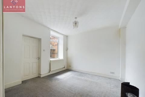 3 bedroom end of terrace house for sale, Carne Street, Pentre, Rhondda Cynon Taff, CF41