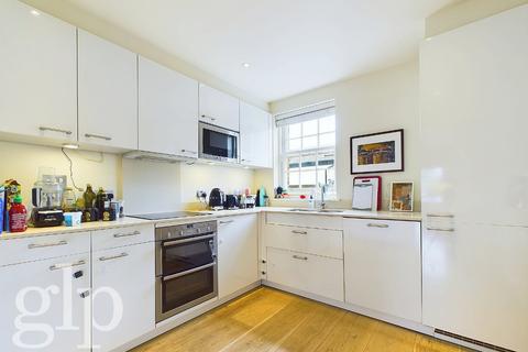 2 bedroom apartment to rent, 38 Store Street, London, Greater London, WC1E