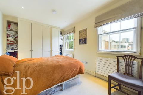 2 bedroom apartment to rent, 38 Store Street, London, Greater London, WC1E