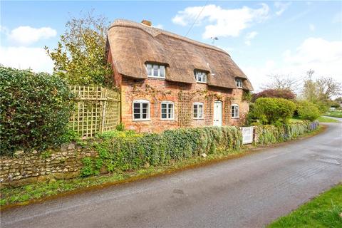 3 bedroom detached house to rent, Wilcot, Pewsey, Wiltshire, SN9