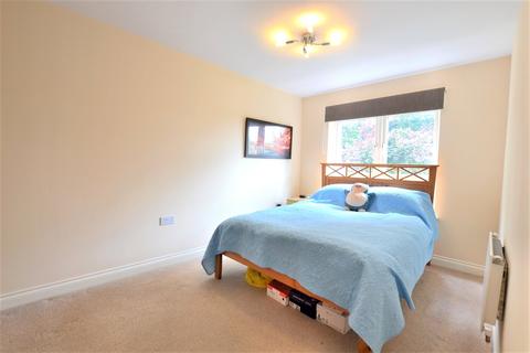 4 bedroom terraced house for sale, Marissal Road, Somerset BS10