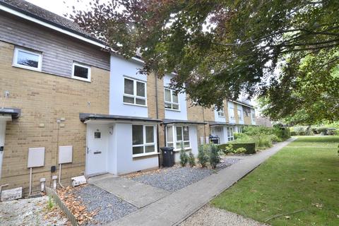 Marissal Road, Somerset BS10