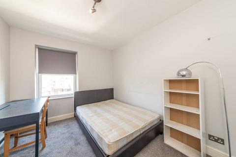 2 bedroom flat to rent, Camden High Street, Camden Town, London, NW1